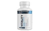 Transparent Labs Vitality