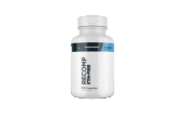Transparent Labs Recomp Stim-Free