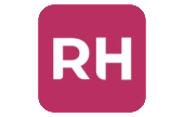 Reverse Health
