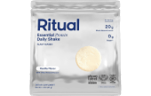 Ritual Essential Protein Daily Shake