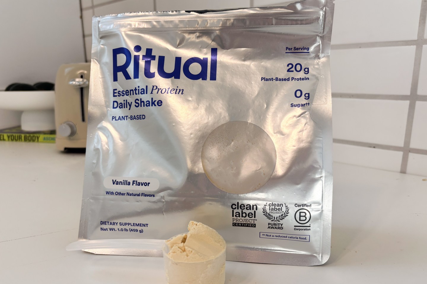Ritual Essential Protein Shake-2