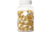 Ritual Essential for Men 50+