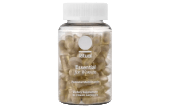 Ritual Postnatal Multivitamin