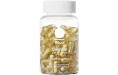 Ritual Prenatal Multivamin
