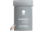 Ritual Synbiotic+