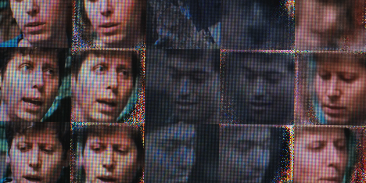 A filmmaker deepfaked Sam Altman-and got strangely attached | Fortune