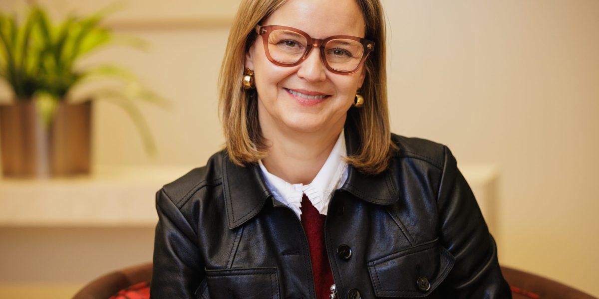 Despite getting flak for being woke and lazy, an exec at billion giant Colgate says Gen Z workers are actually ‘pushing us to get better’ Despite getting flak for being woke and lazy, an exec at billion giant Colgate says Gen Z workers are actually ‘pushing us to get better’