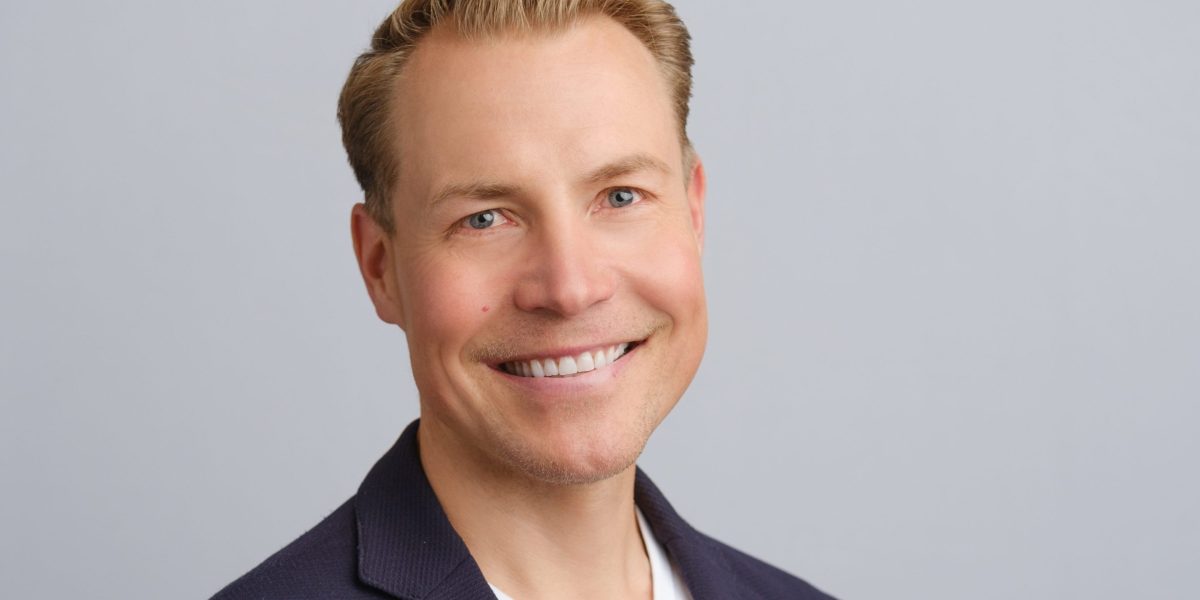 Ikon Tombol Panah Bawah