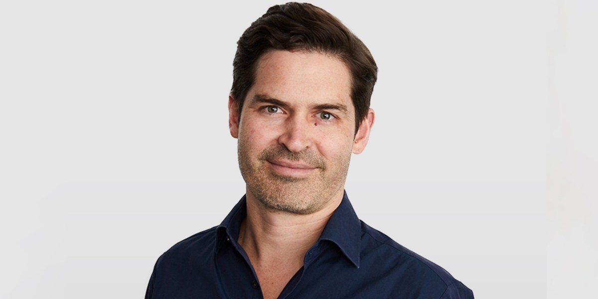 CTO WPP: AI Mengubah Periklanan, Namun Kreativitas Tetap di Tangan Manusia