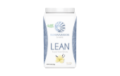 SunWarrior Lean Superfood Shake