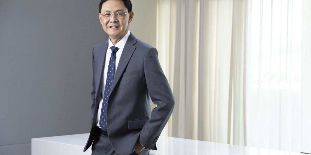 Thailand’s oldest cement firm turns to 3D printing to revolutionize its business