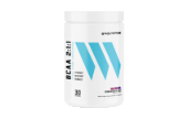 Swolverine BCAA