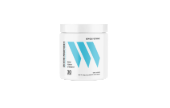 Swolverine Creatine