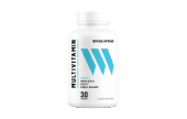 Ritual Essential for Men 50+