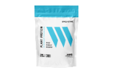 Dymatize ISO 100
