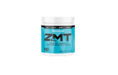 Swolverine ZMT