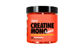 Swoly Creatine Gummies