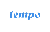 Tempo
