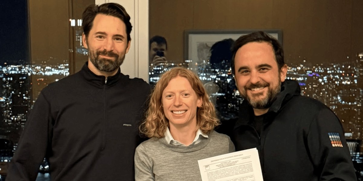 Cubby Hadirkan Pola Pikir Teknologi ke Industri Penyimpanan Pribadi yang Kompetitif—Mengantong Pendanaan Seri A Senilai  Juta