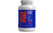 Testofuel
