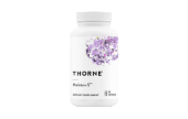 Gallery Detail: The Best Melatonin Supplements Of 2026