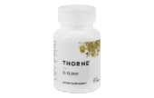 Thorne Vitamin D
