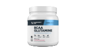 Transparent Labs BCAA Glutamine