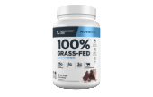 Transparent Labs Casein Protein