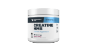 Transparent Labs Creatine HMB
