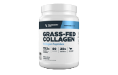 Transparent Labs Grass-Fed Collagen