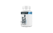 Transparent Labs Gut Health