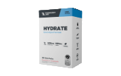 The Transparent Labs Hydrate