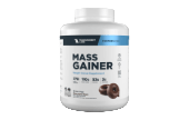 Transparent Labs Mass Gainer