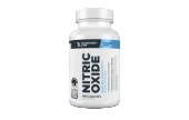 Transparent Labs Nitric Oxide