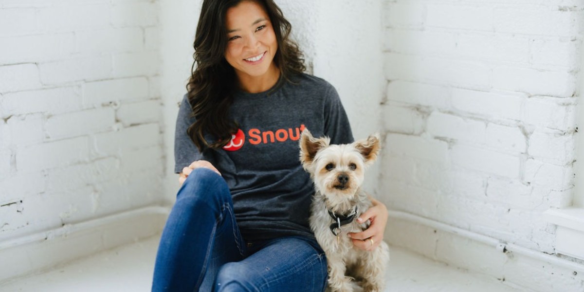 As vet bills jump 40% in recent years, startup Snout raises $110 million for its 'membership' model to defray costs | Fortune