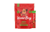 The Waterboy Daily Hydration