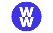 WeightWatchers