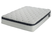 The Winkbed