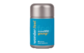 Wonderfeel Youngr NMN