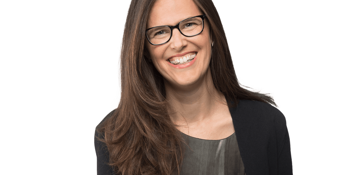 Saat Bisnis Melesat Bak Roket, Bagaimana Pendiri Menjaga Arah?