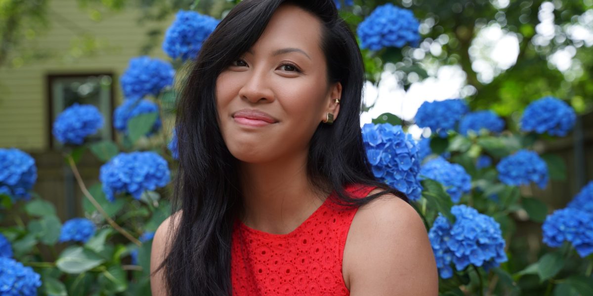 Eksekutif Ini Minta Fasilitas Pembersih Rumah di LinkedIn. Besoknya, HR Menjawab Permintaannya.