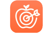 Cronometer
