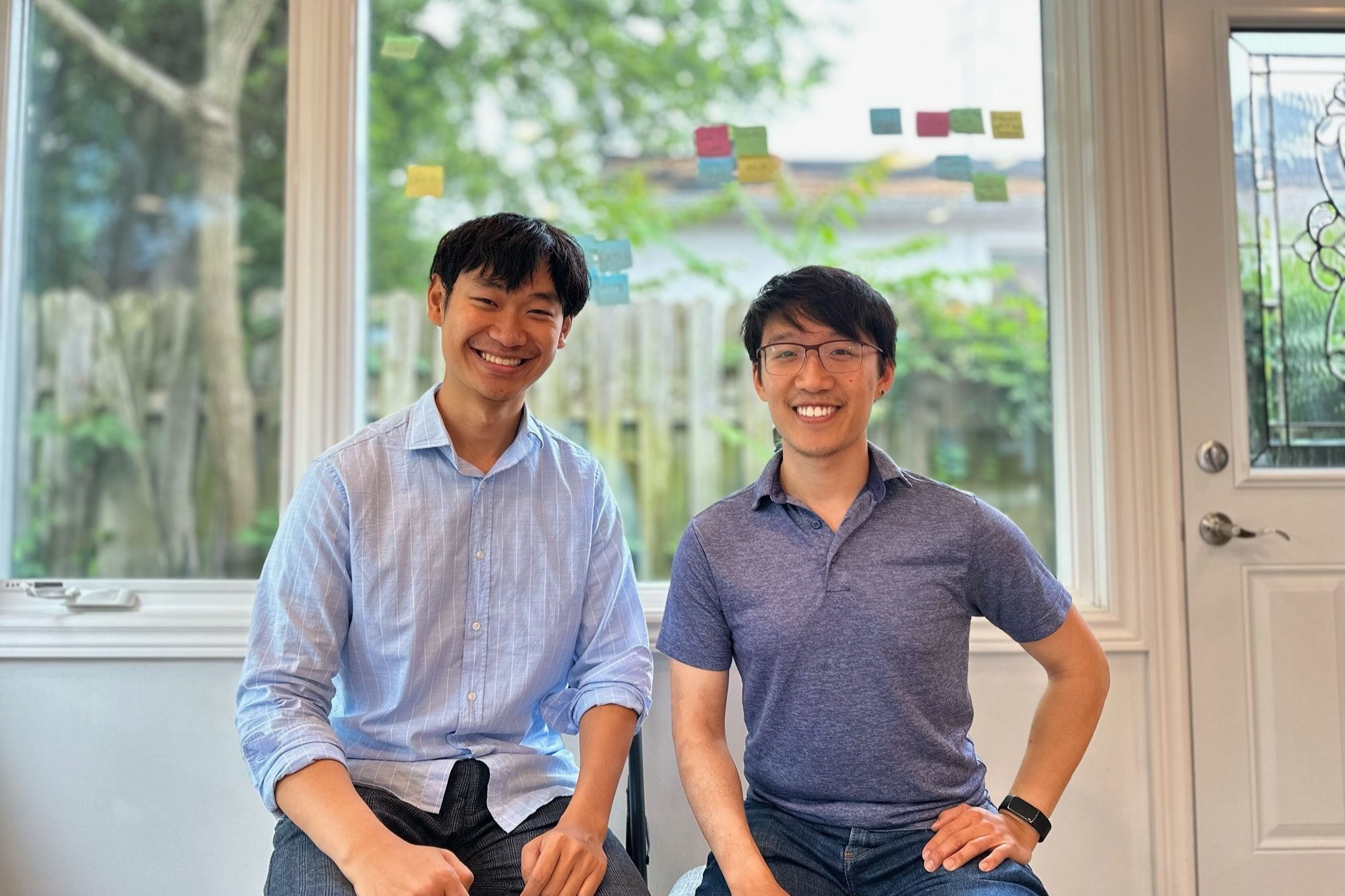 fortune.com - Sharon Goldman - NeurIPS papers contained 100+ AI-hallucinated citations, new report claims