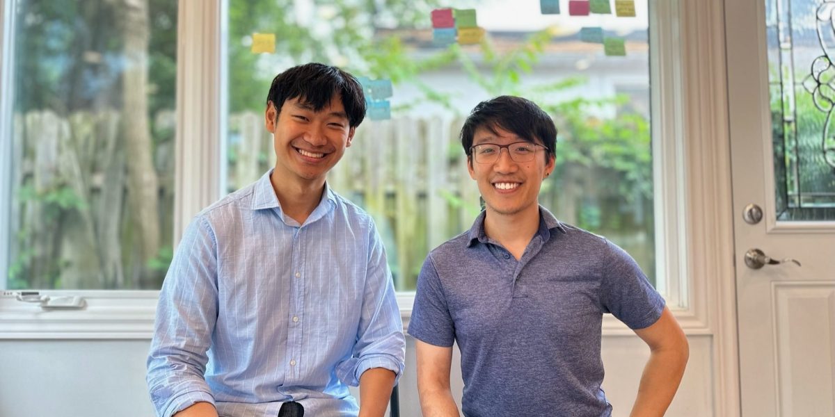 NeurIPS, one of the world’s top academic AI conferences, accepted research papers with 100+ AI-hallucinated citations, new report claims