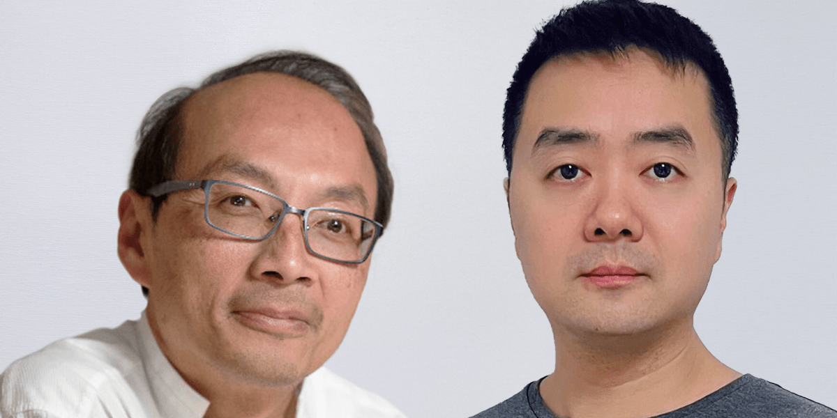 Stanford professor raises $15 million for Babylon, a decentralized protocol to turn Bitcoin into collateral | Fortune