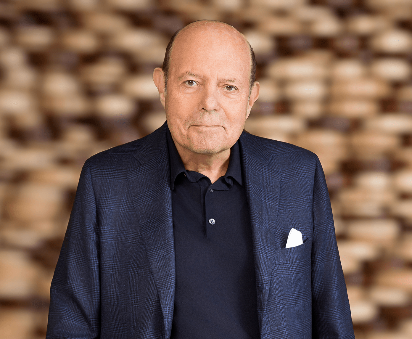 Rethinking affordability: policy has to start with how households experience shocks插图