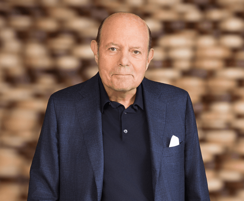 Millions of Americans are grappling with years of declining economic wellbeing and affordability needs a rethink