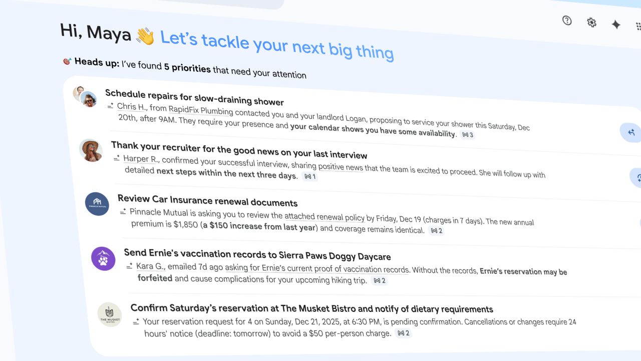 gmail