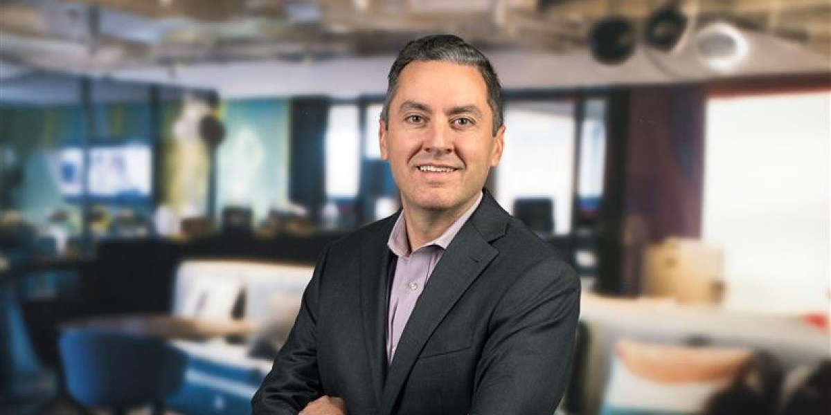 Adaptability is the new job security and 4 more future AI trends from EY's global chief innovation officer | Fortune