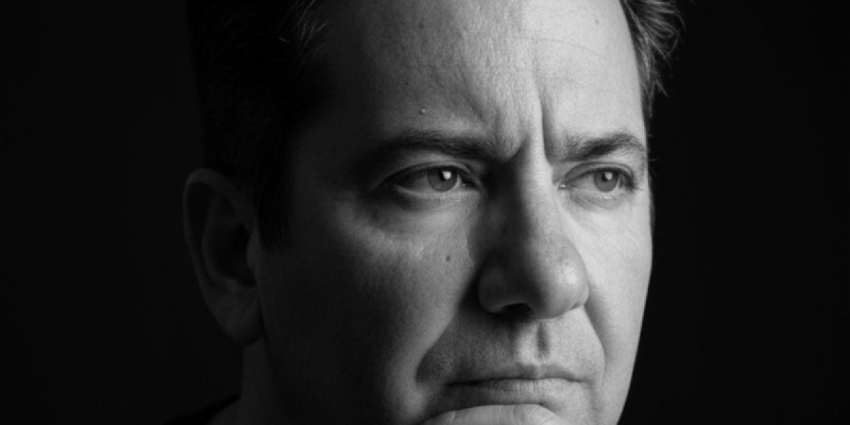 Saya CEO Napster, dan Saya Setuju dengan Pinterest: Fase “Napster” AI Harus Berakhir